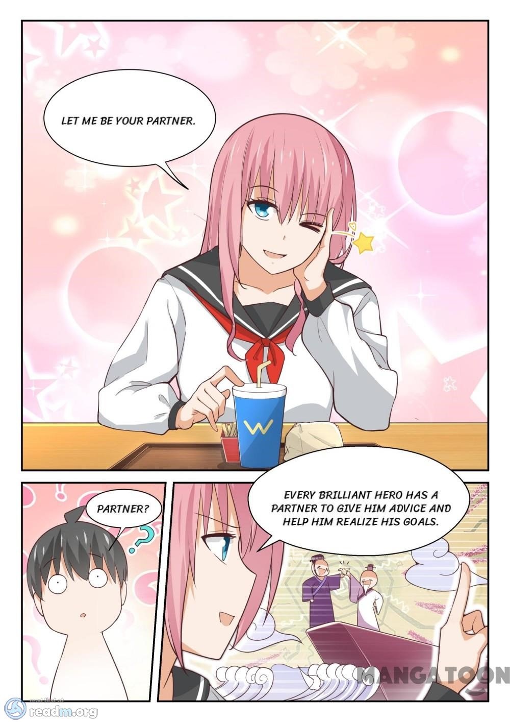 Page 9 of Chapter 334