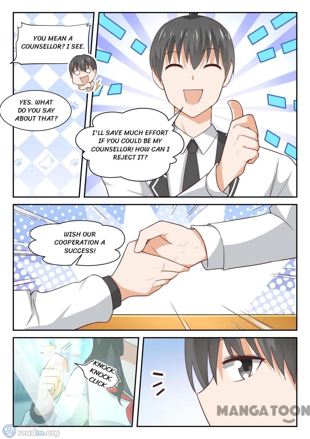 Page 10 of Chapter 334