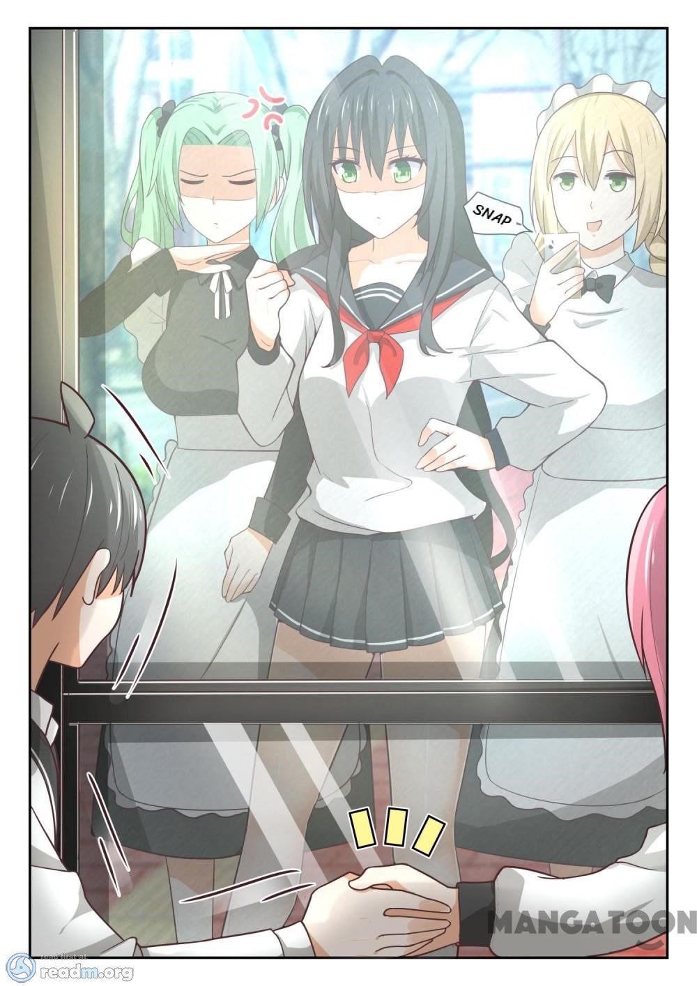 Page 11 of Chapter 334