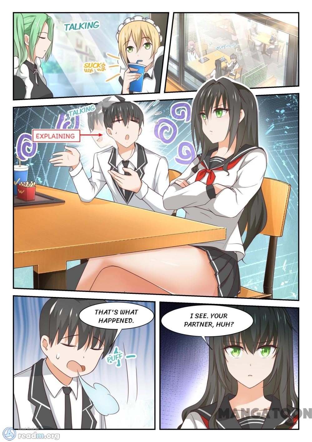Page 2 of Chapter 335