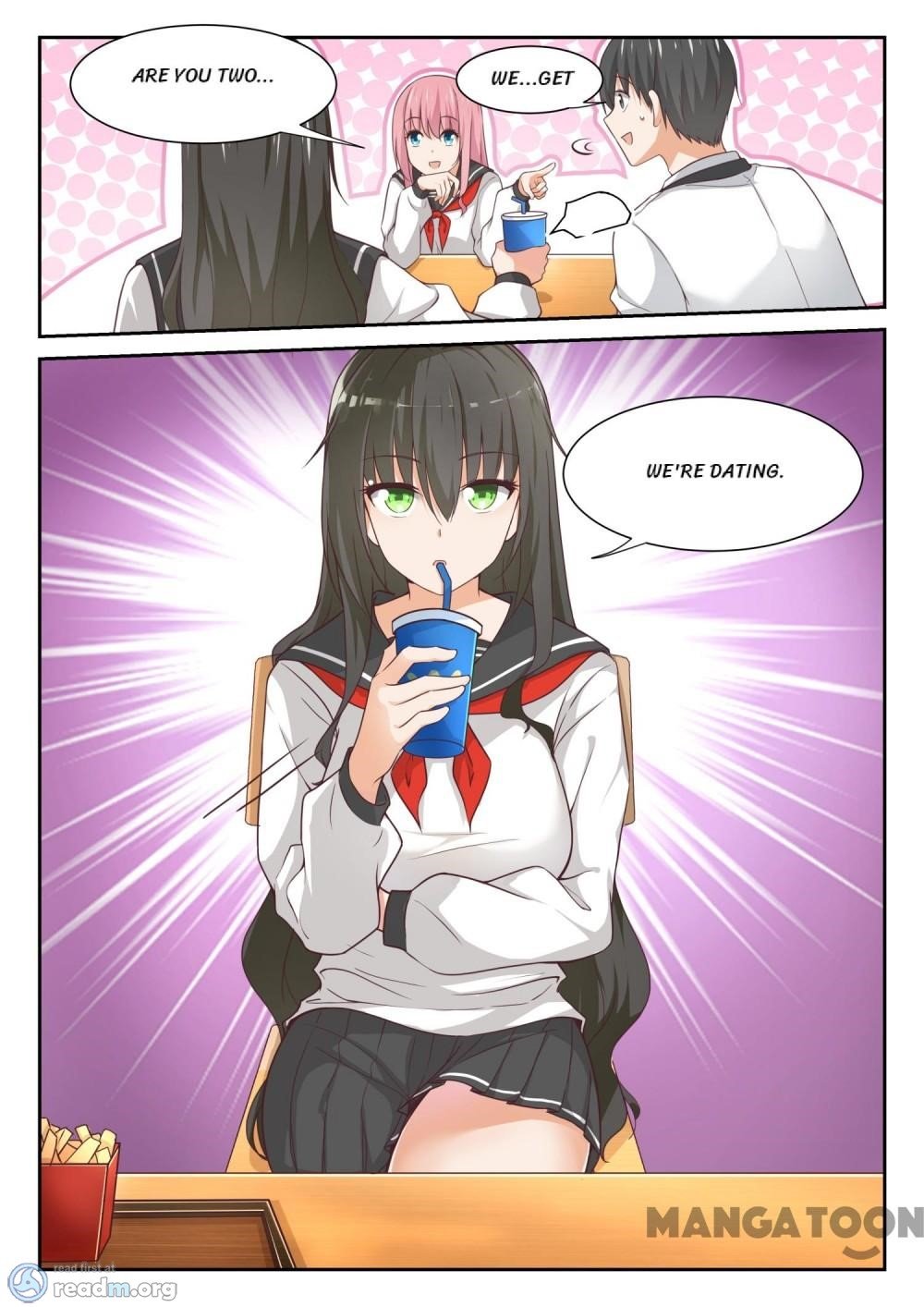 Page 3 of Chapter 335