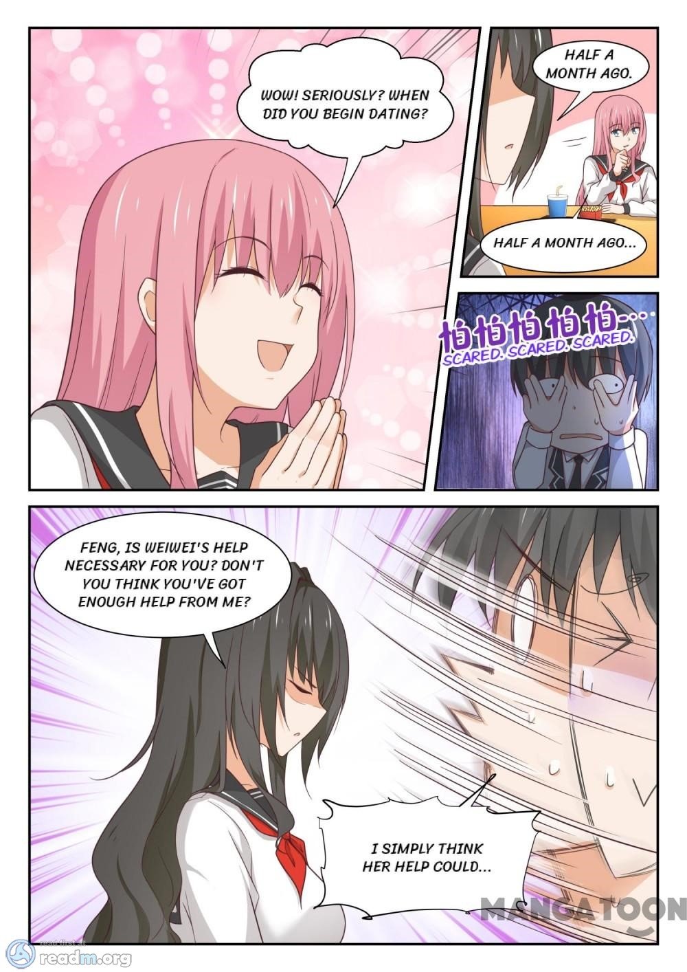 Page 4 of Chapter 335