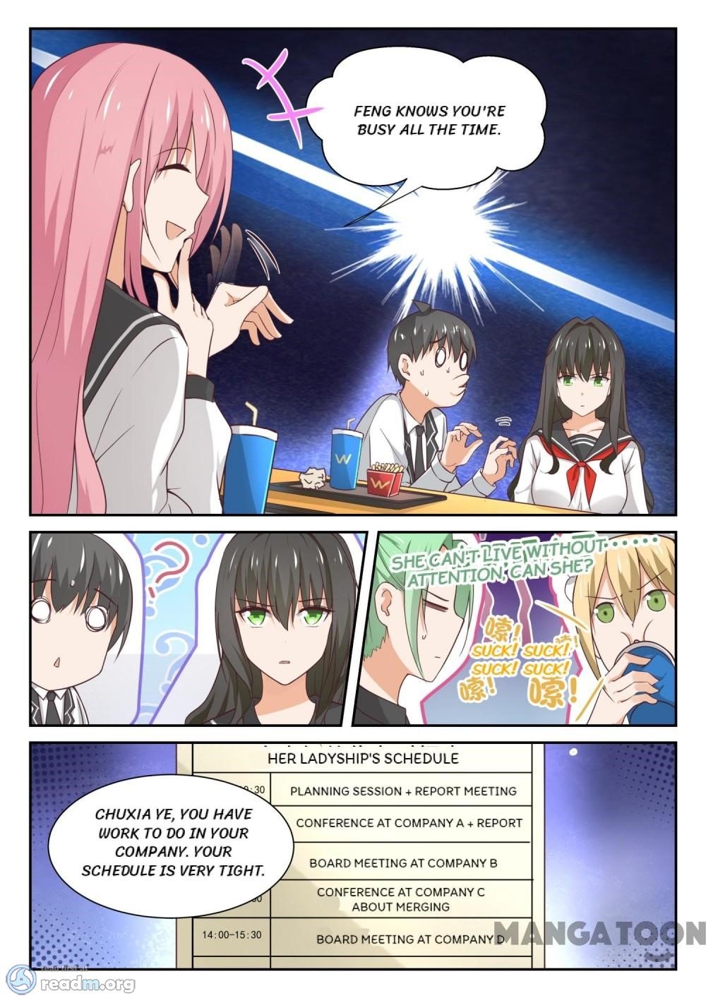 Page 5 of Chapter 335