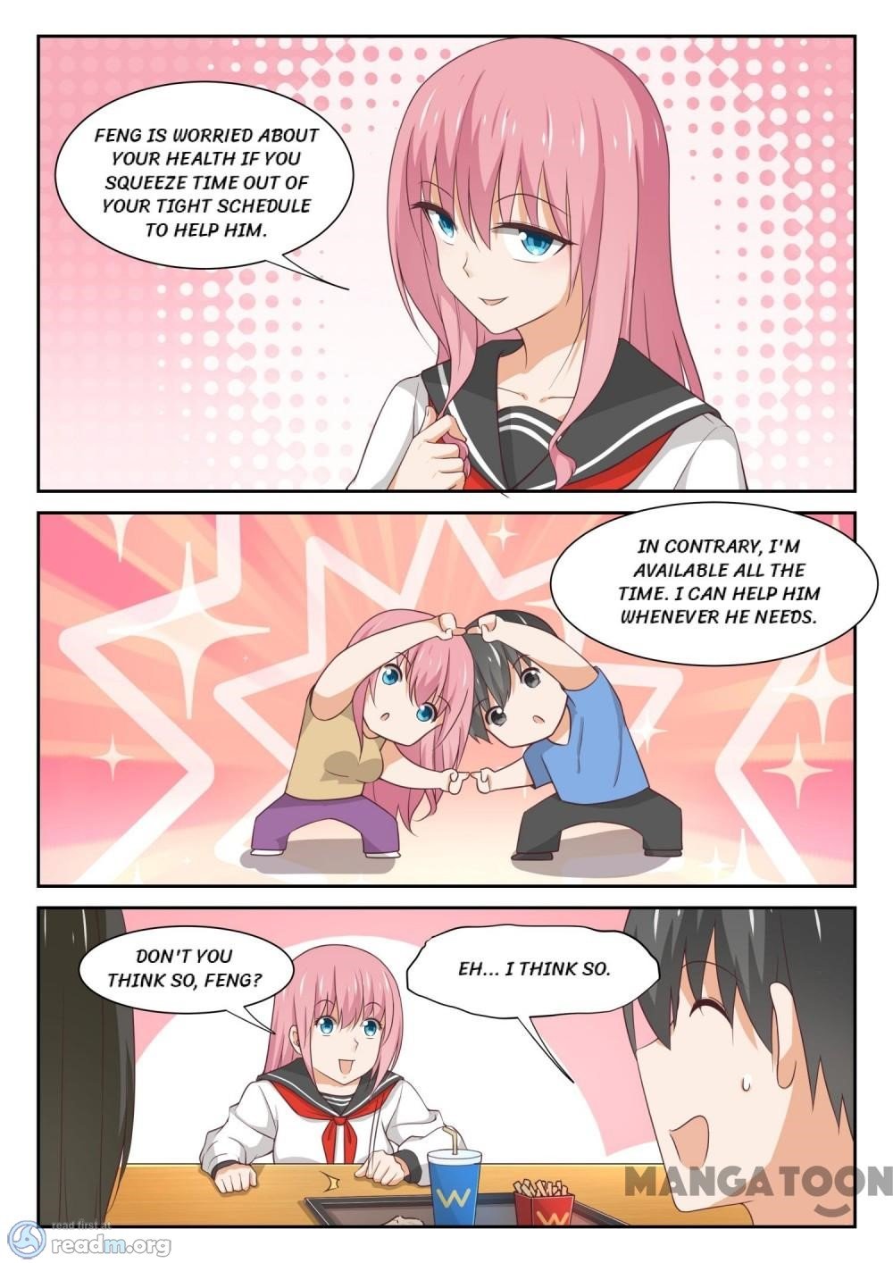 Page 6 of Chapter 335