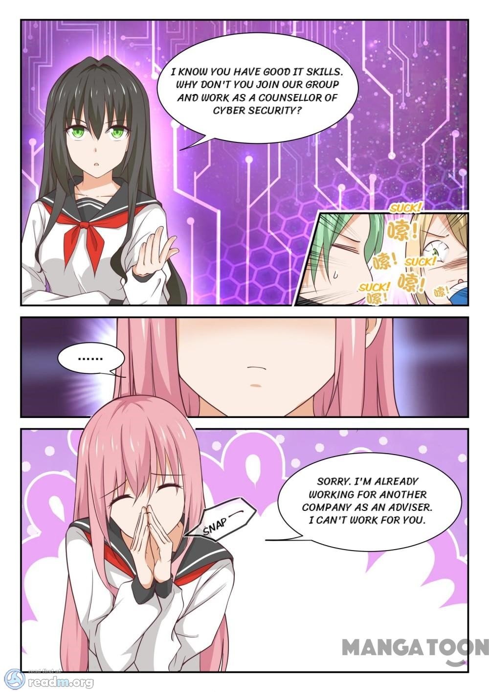 Page 8 of Chapter 335