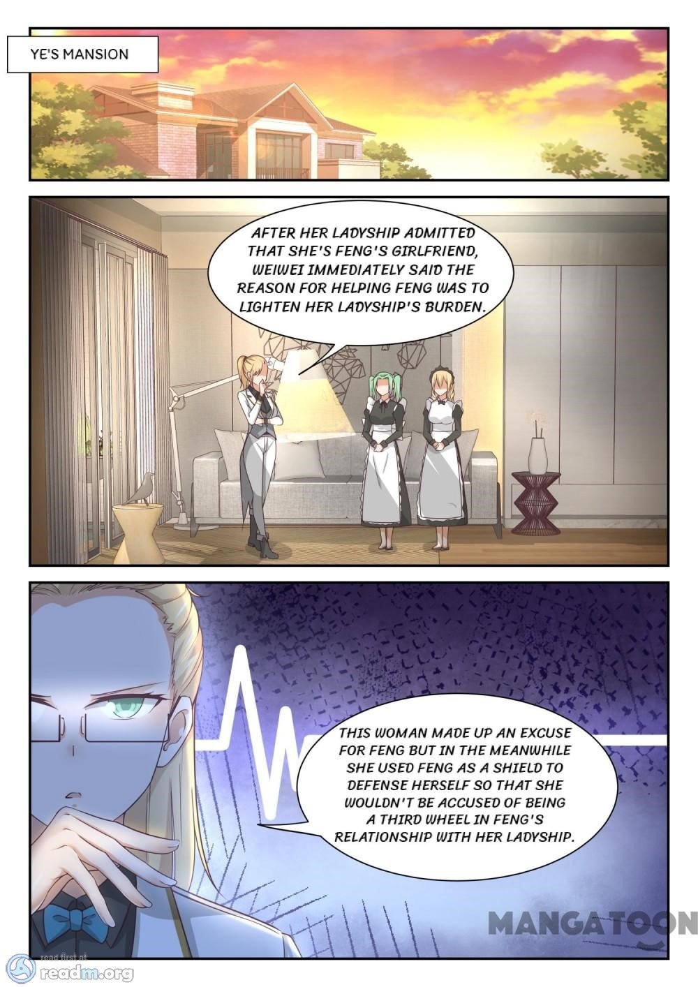 Page 9 of Chapter 335
