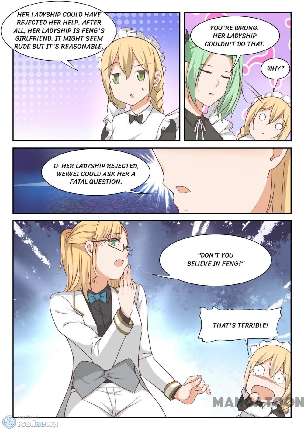 Page 10 of Chapter 335