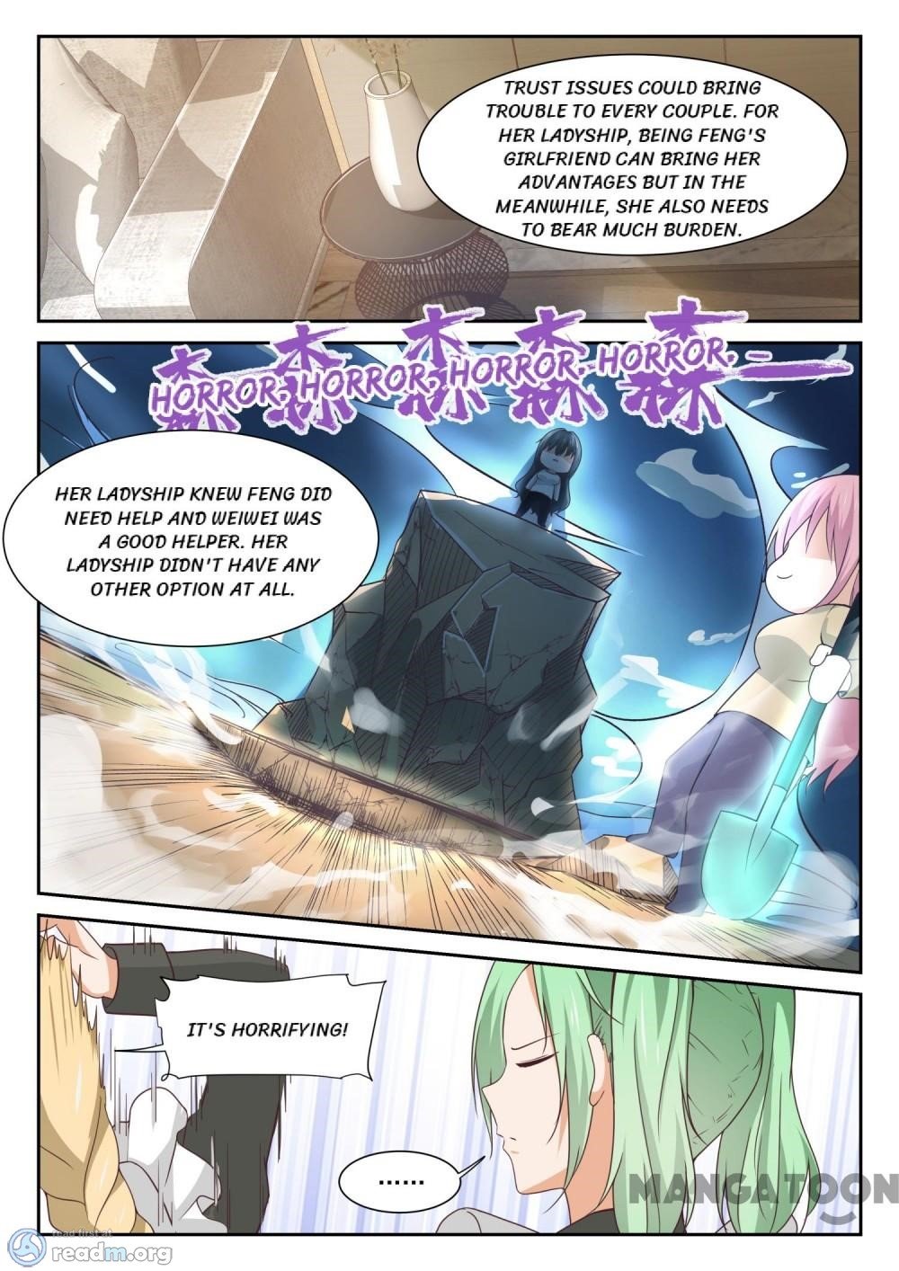Page 11 of Chapter 335