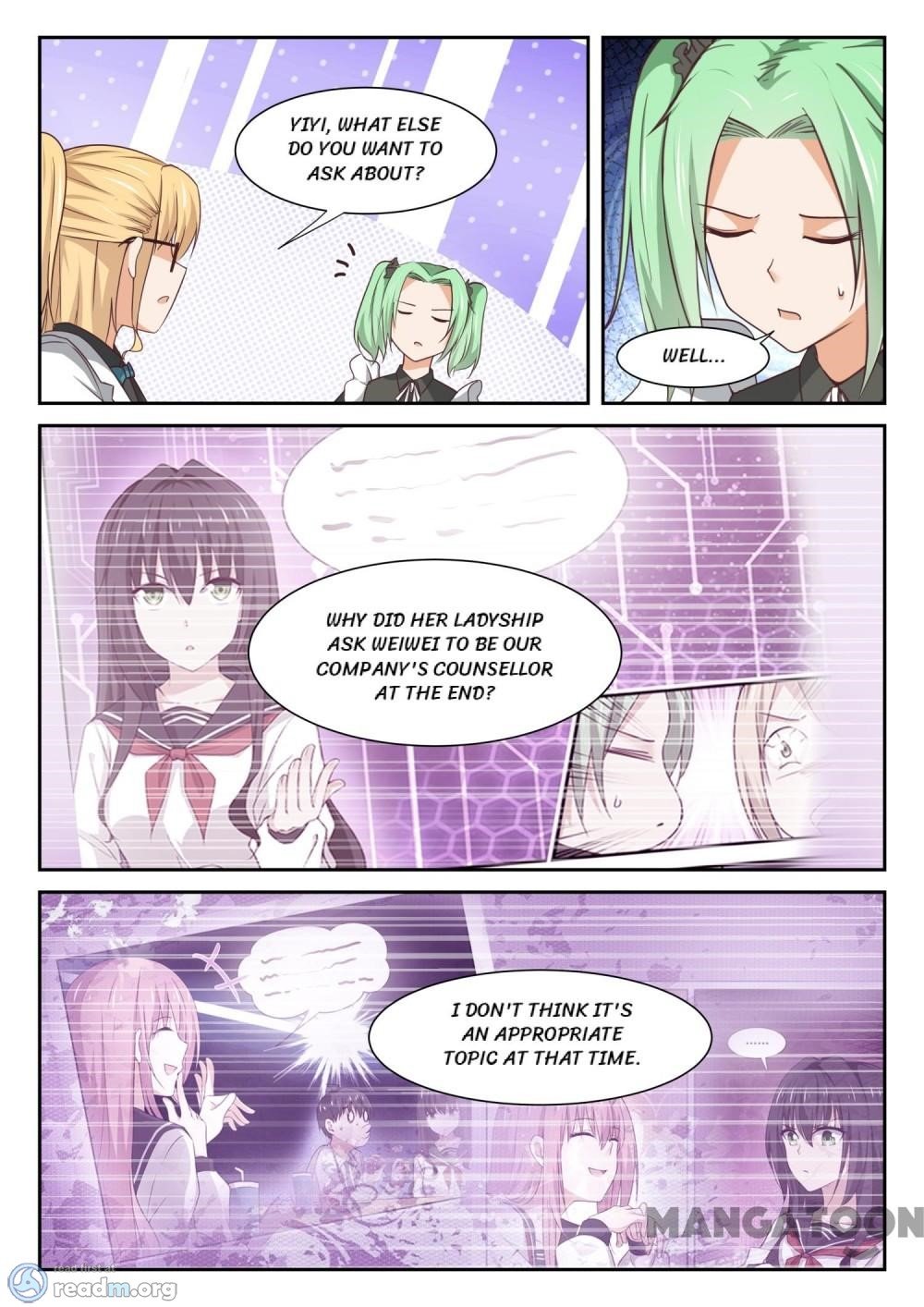 Page 12 of Chapter 335