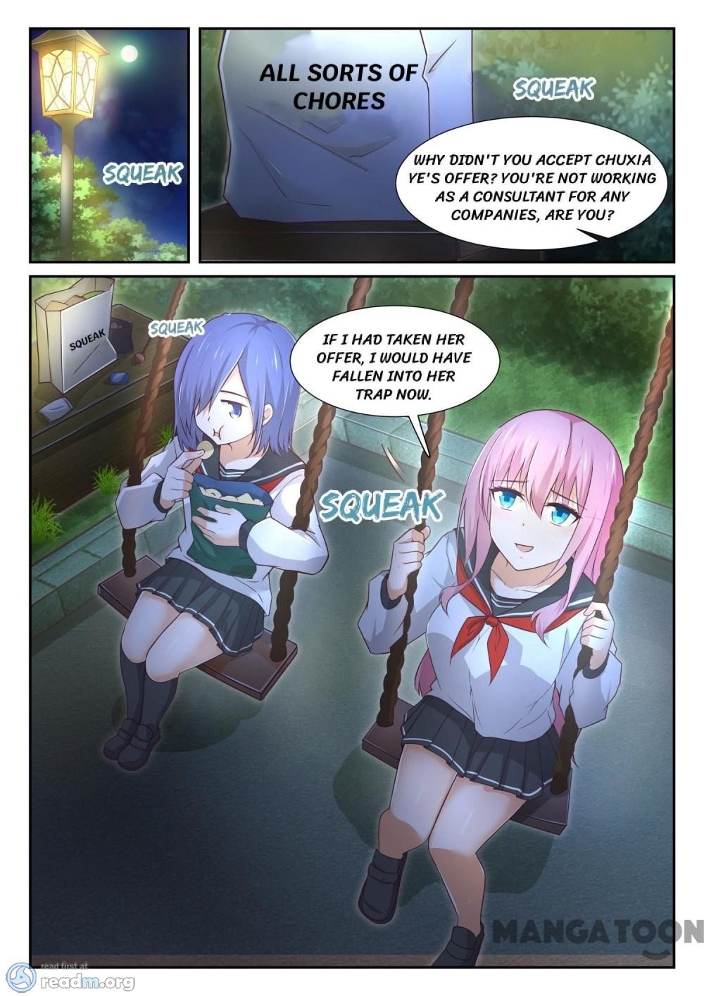 Page 2 of Chapter 336