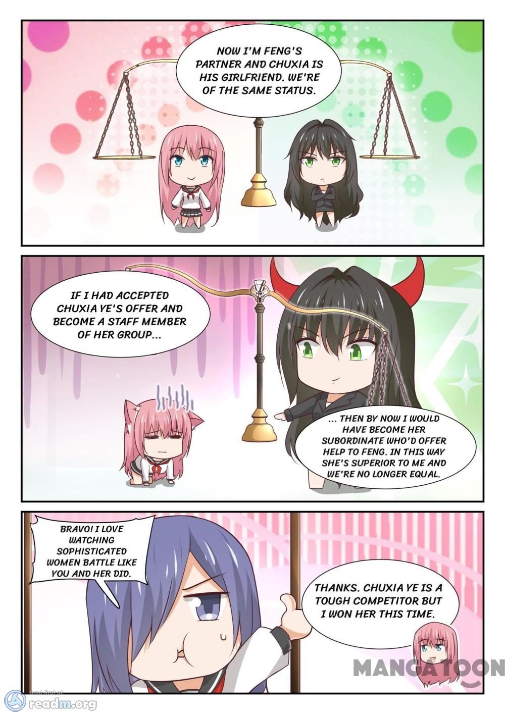 Page 3 of Chapter 336