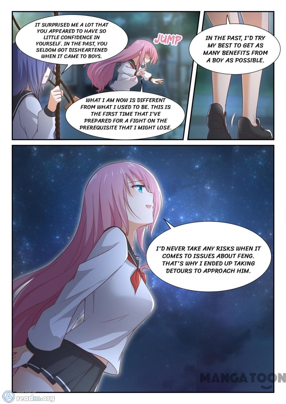 Page 5 of Chapter 336