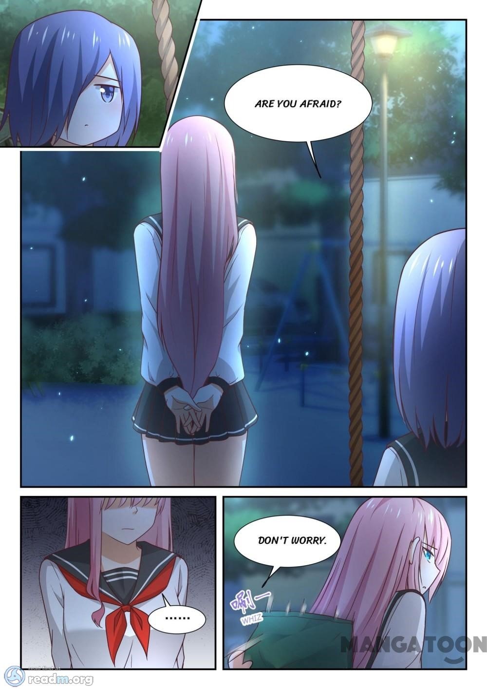 Page 6 of Chapter 336