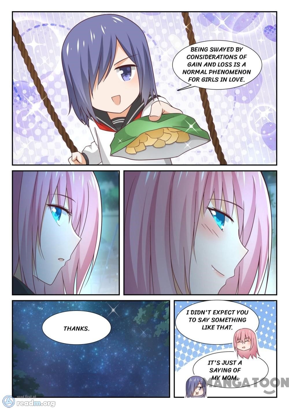 Page 7 of Chapter 336