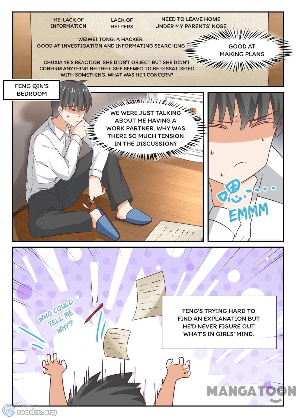 Page 8 of Chapter 336