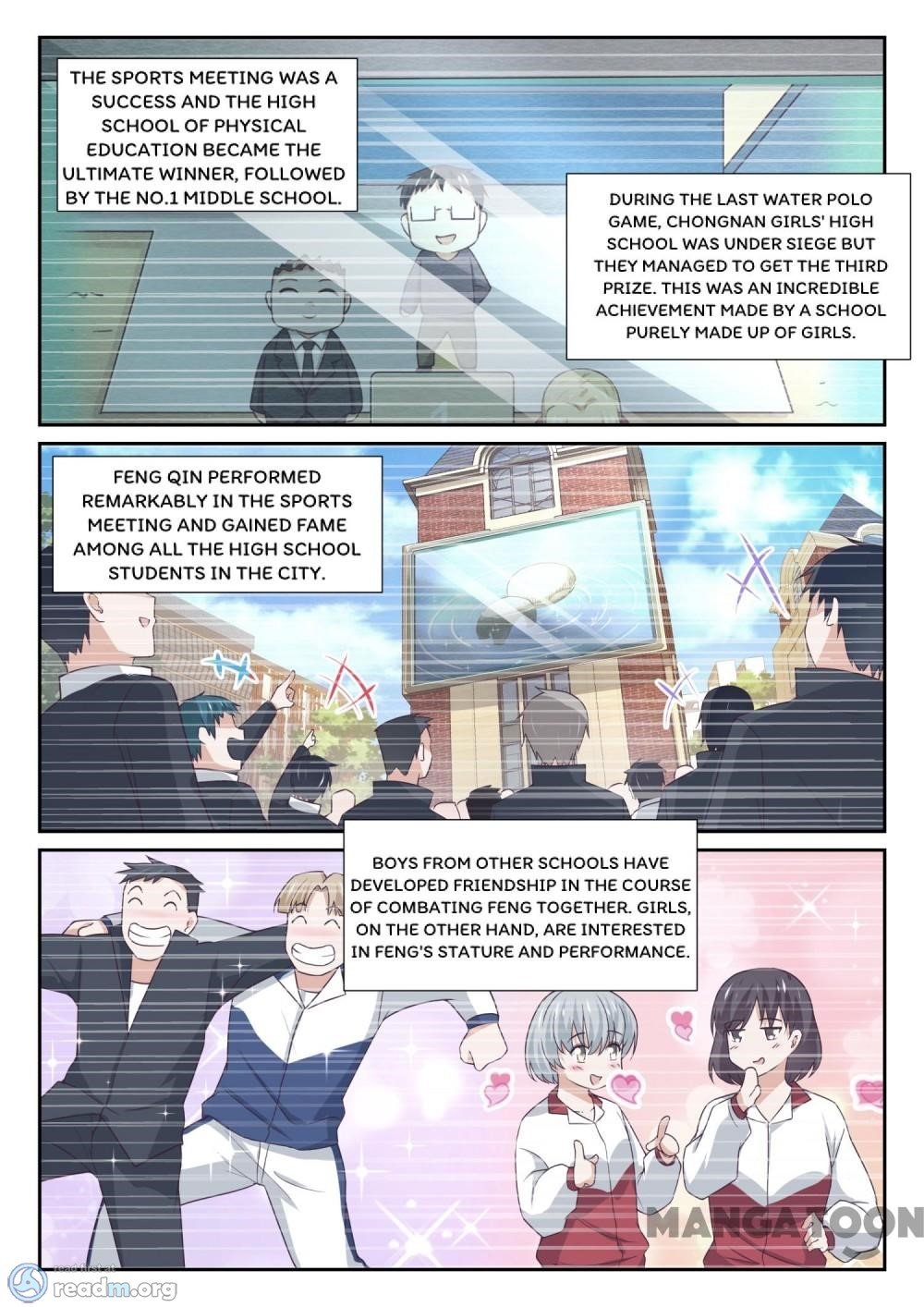 Page 9 of Chapter 336