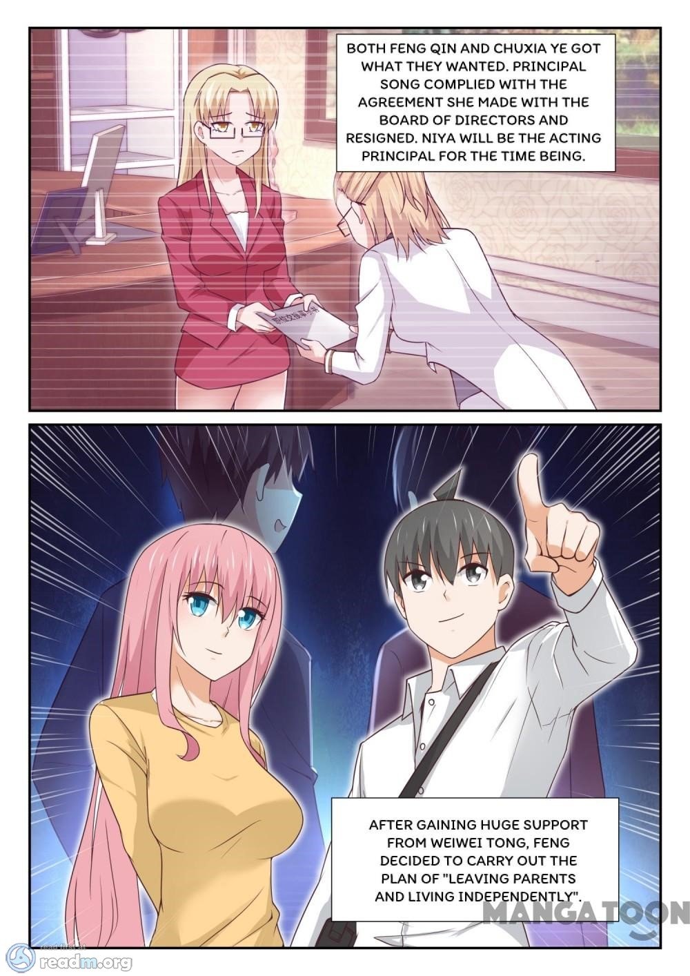 Page 10 of Chapter 336