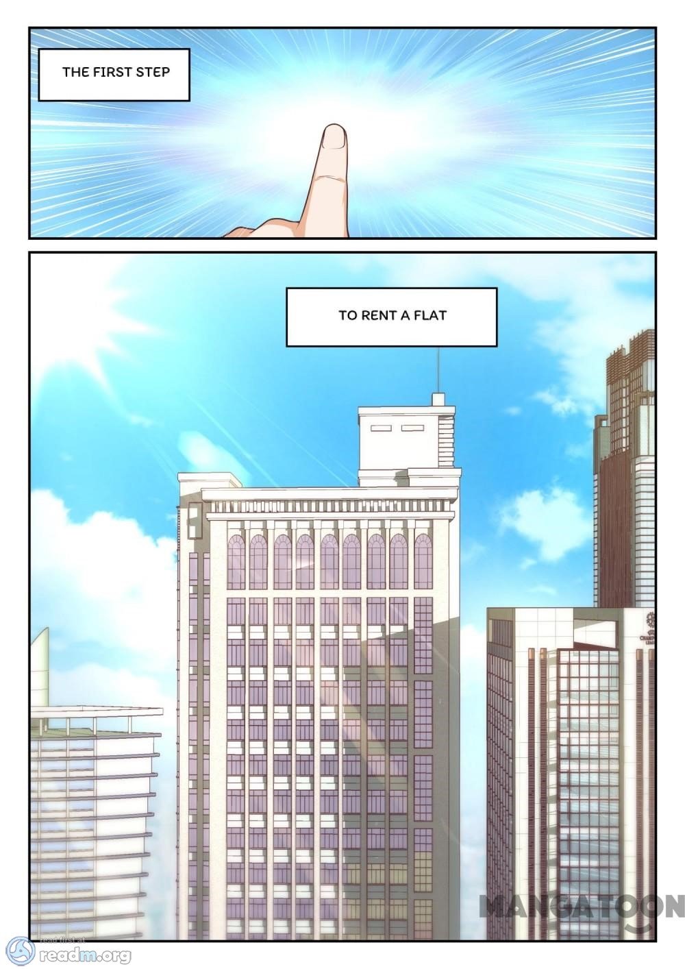 Page 11 of Chapter 336