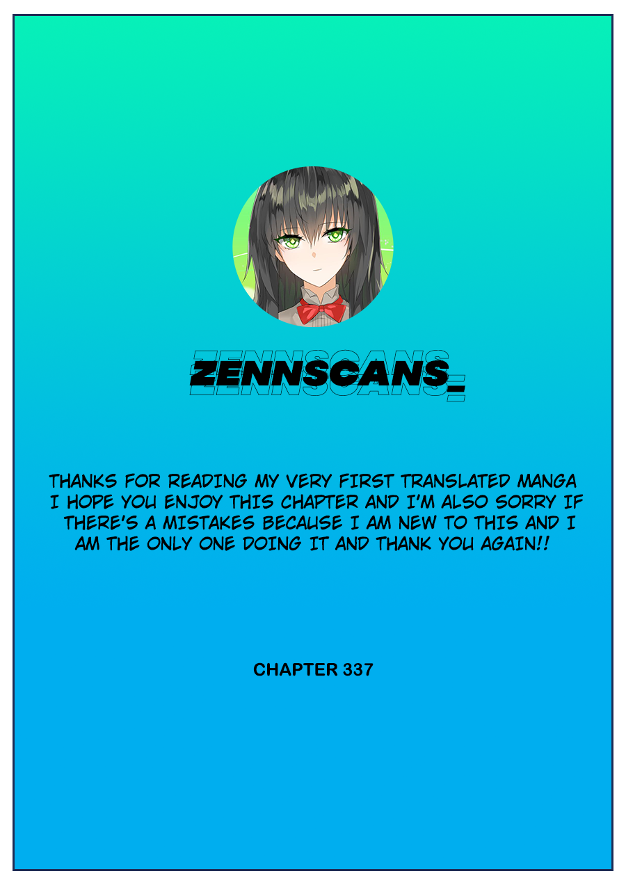 Page 1 of Chapter 337