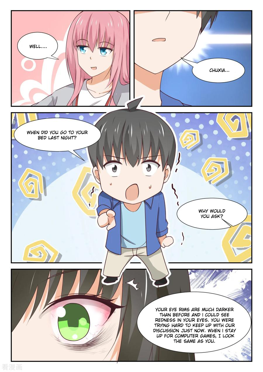 Page 6 of Chapter 337