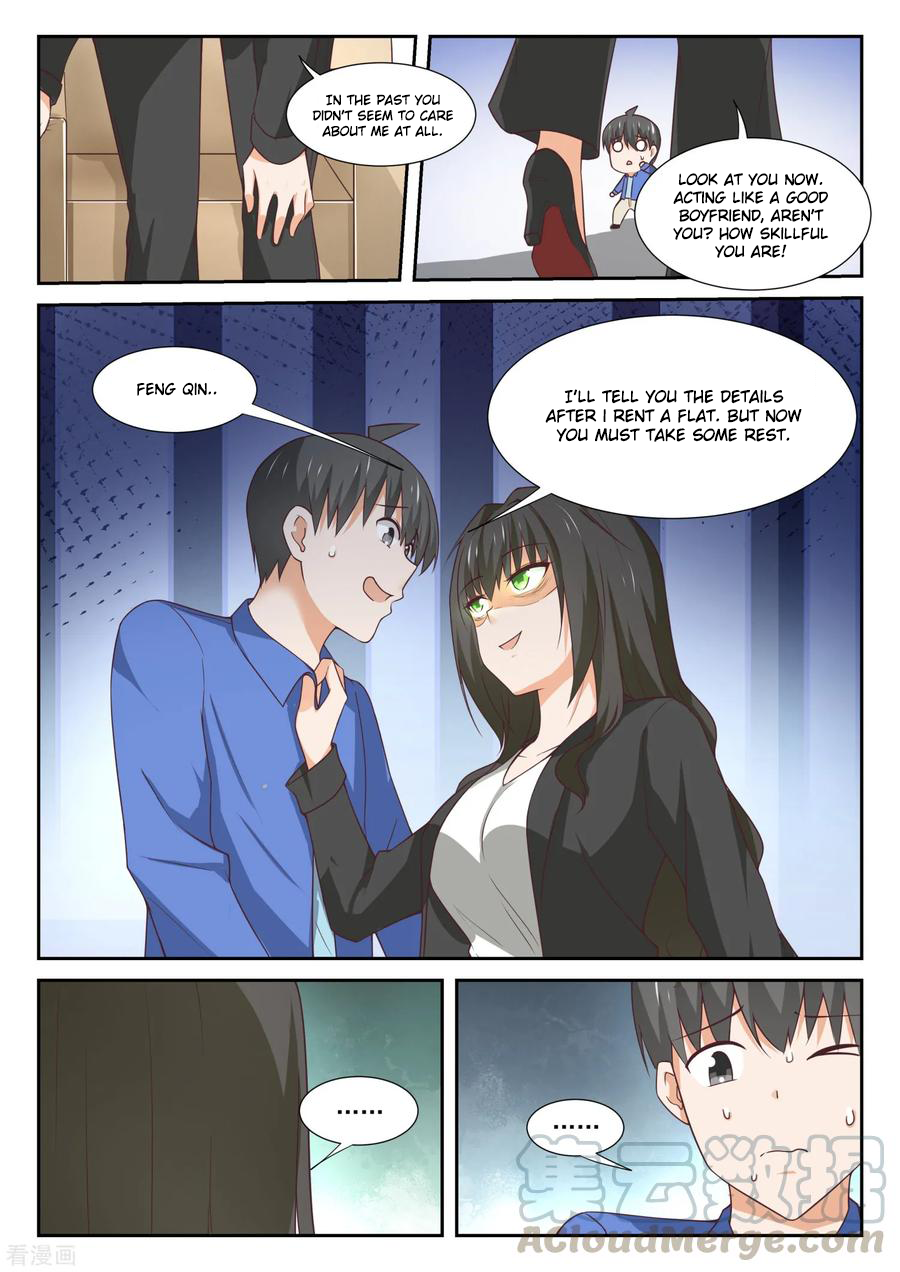Page 9 of Chapter 337