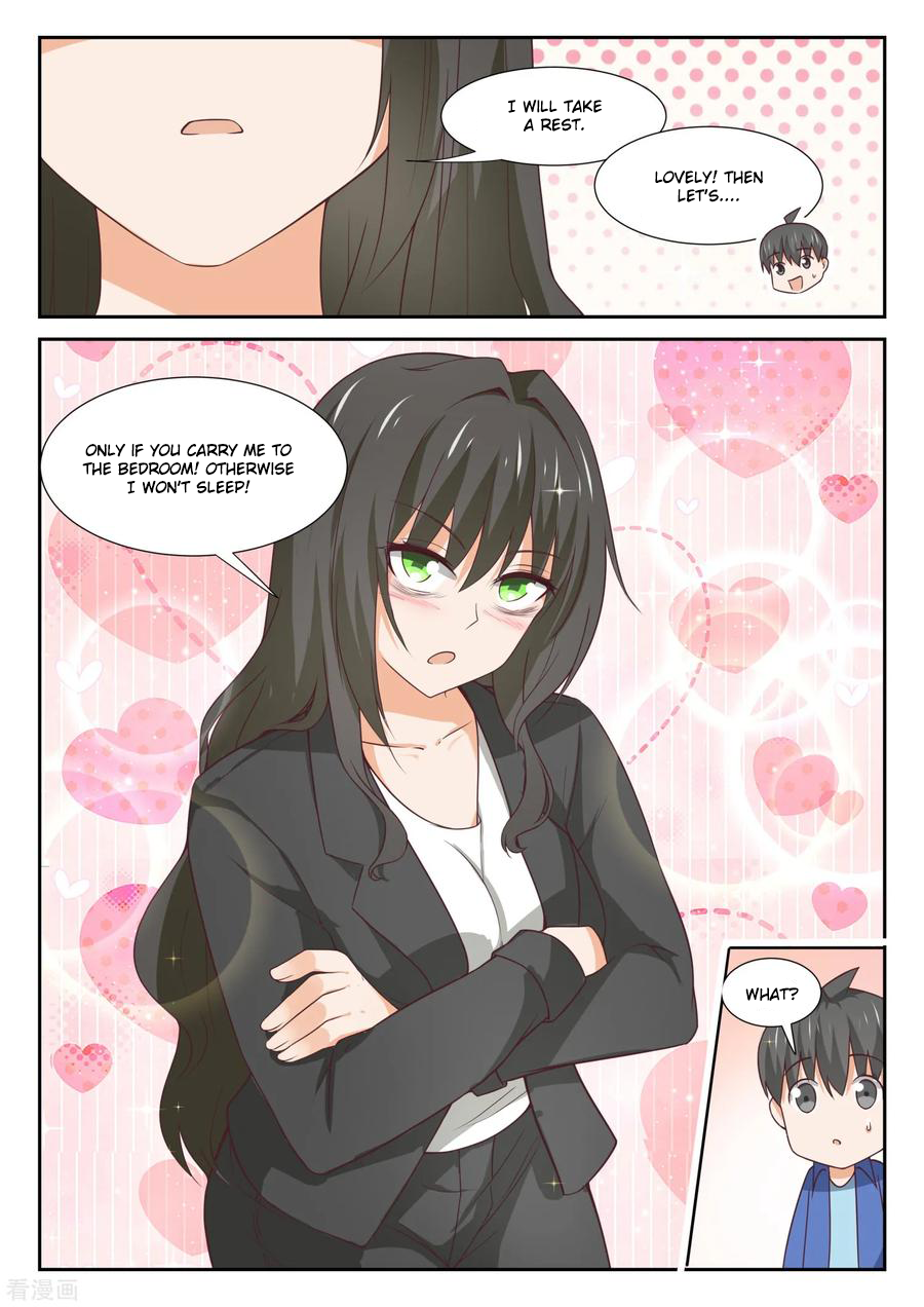 Page 10 of Chapter 337