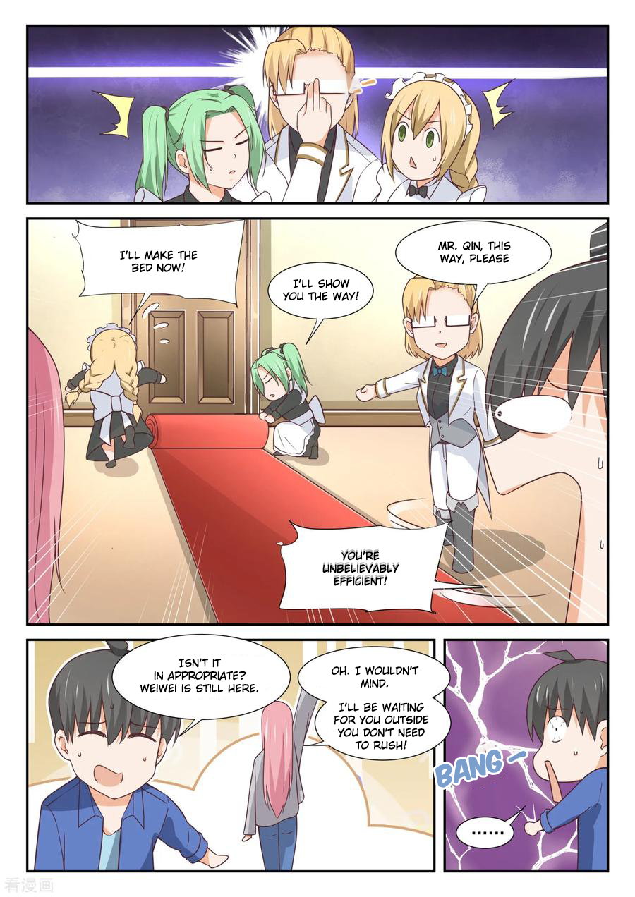Page 11 of Chapter 337