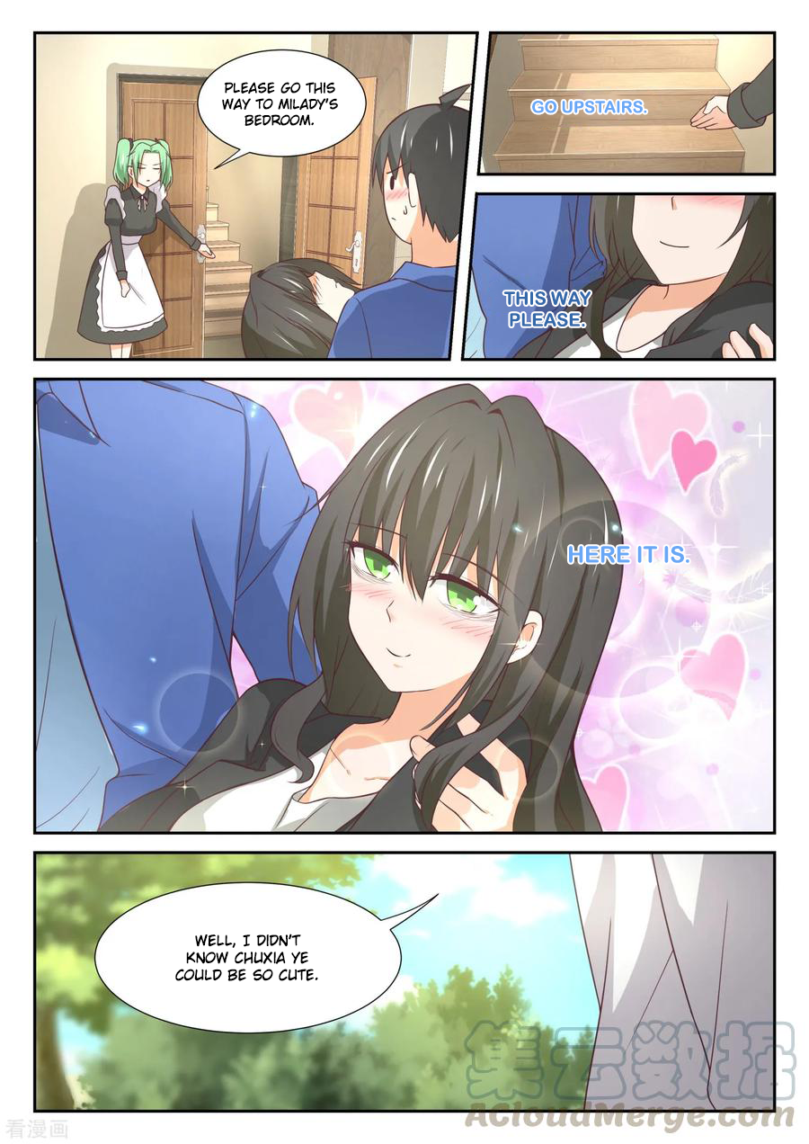 Page 13 of Chapter 337