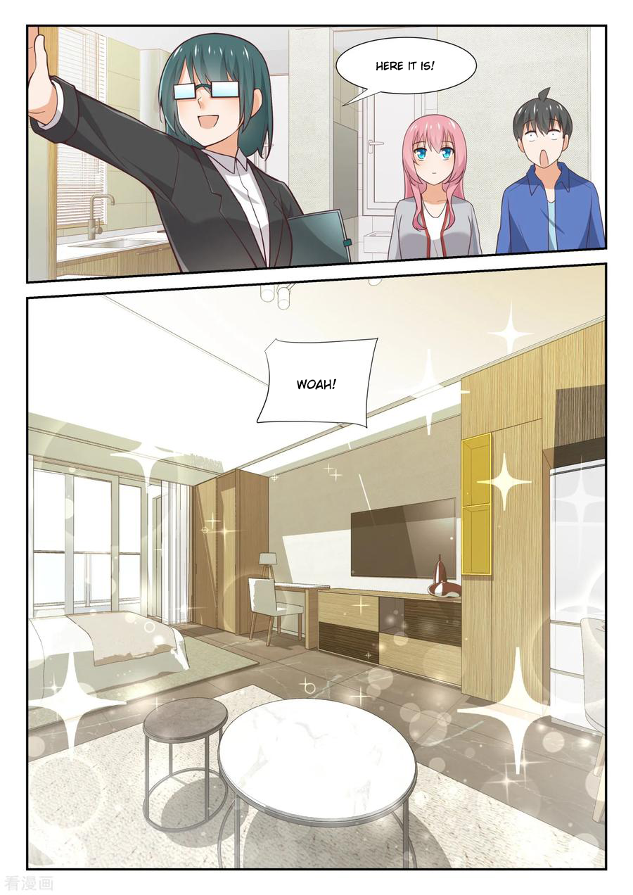 Page 2 of Chapter 338