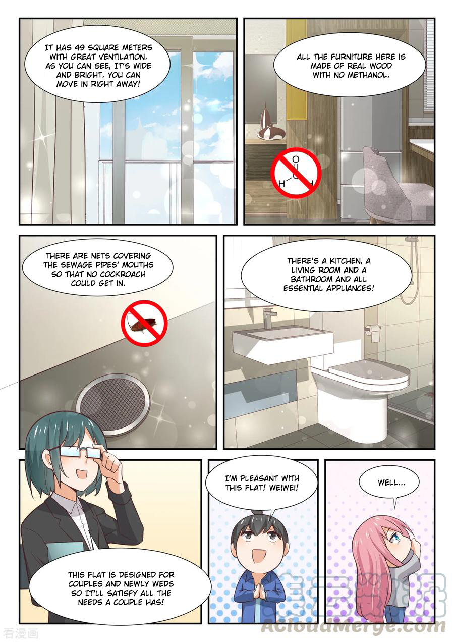 Page 3 of Chapter 338