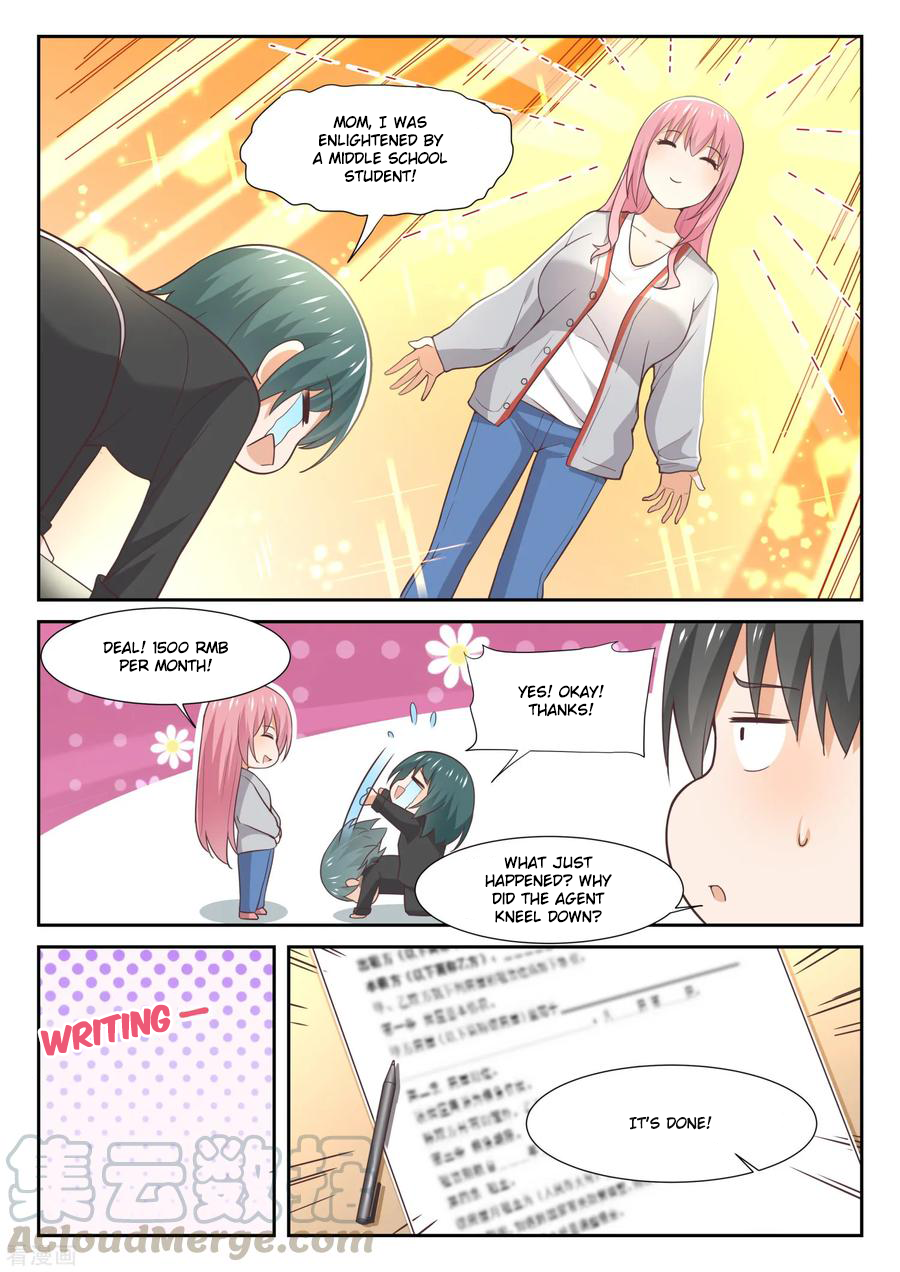 Page 9 of Chapter 338