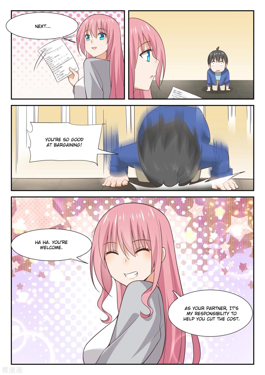 Page 10 of Chapter 338