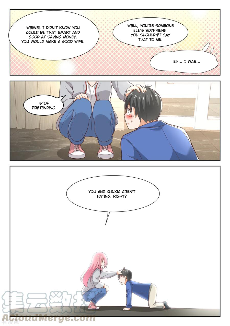 Page 11 of Chapter 338