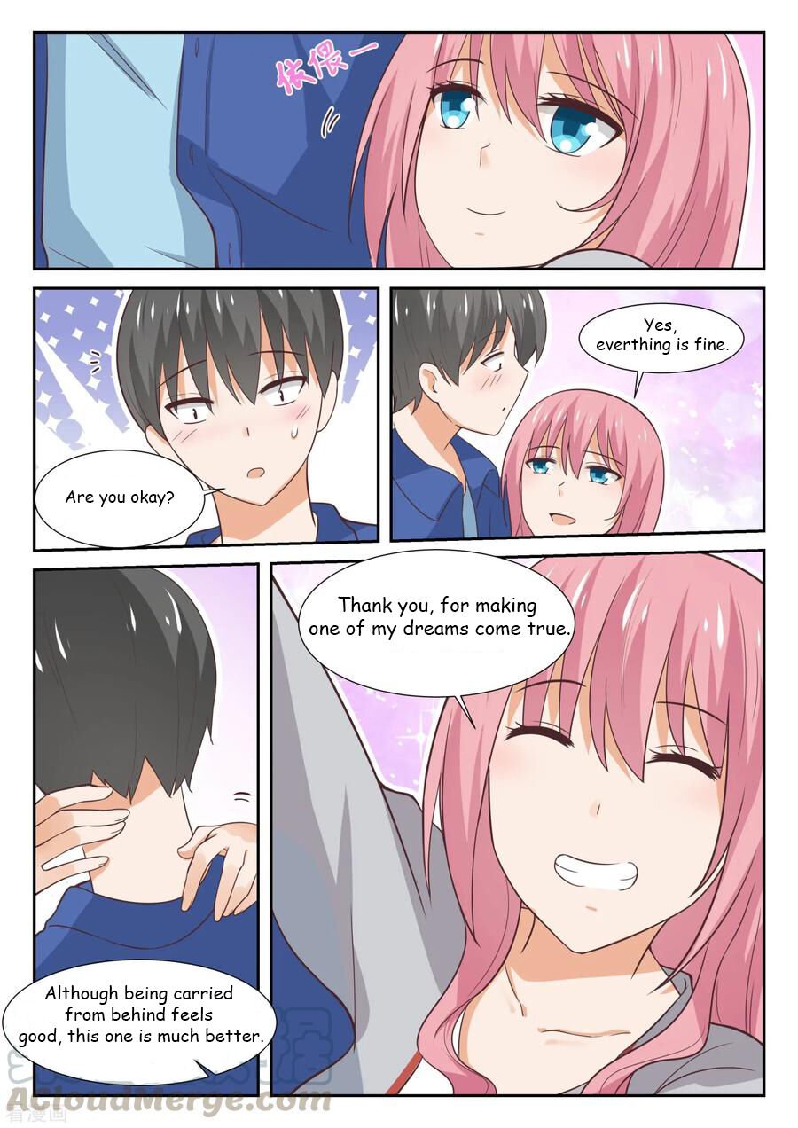 Page 7 of Chapter 339