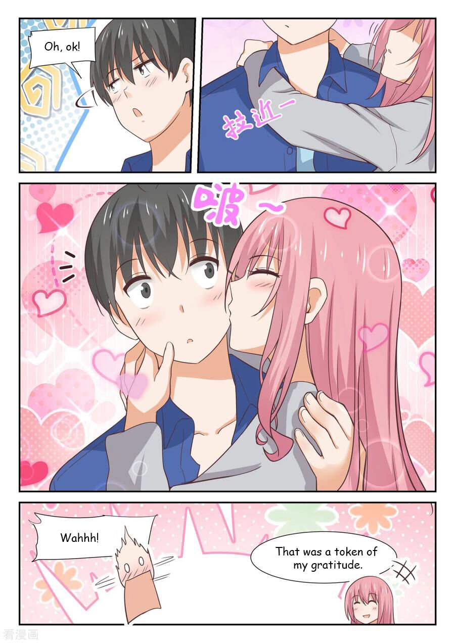 Page 8 of Chapter 339