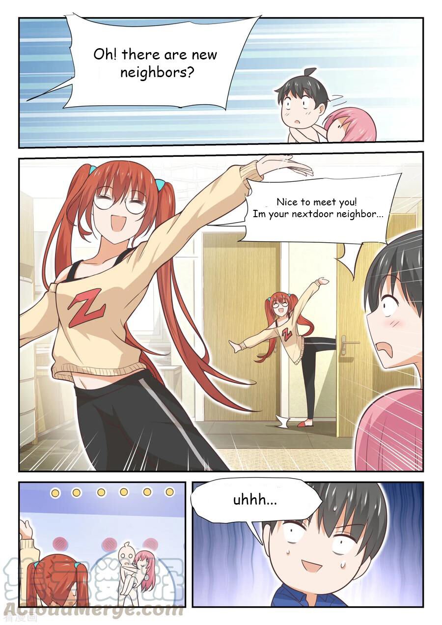 Page 9 of Chapter 339