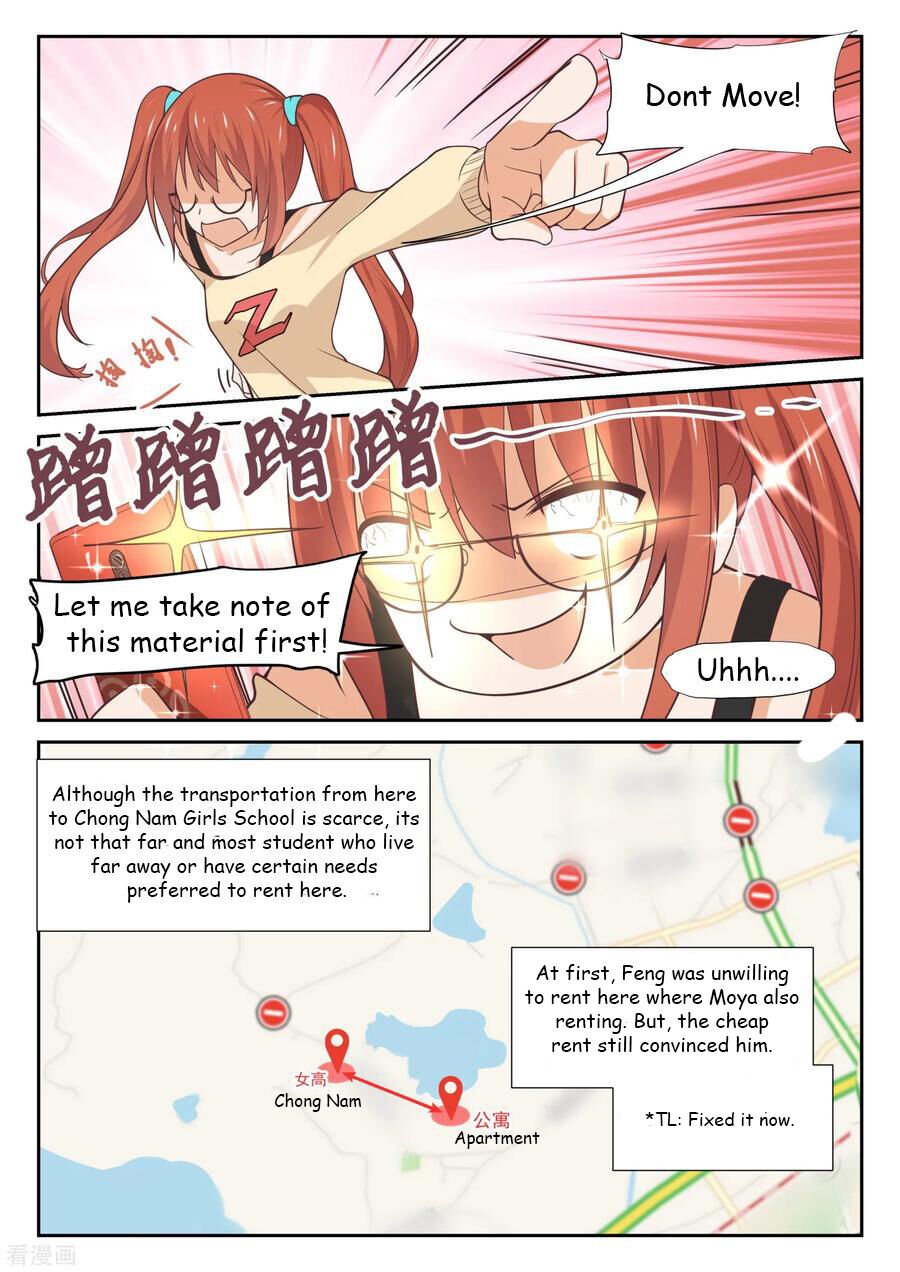Page 10 of Chapter 339