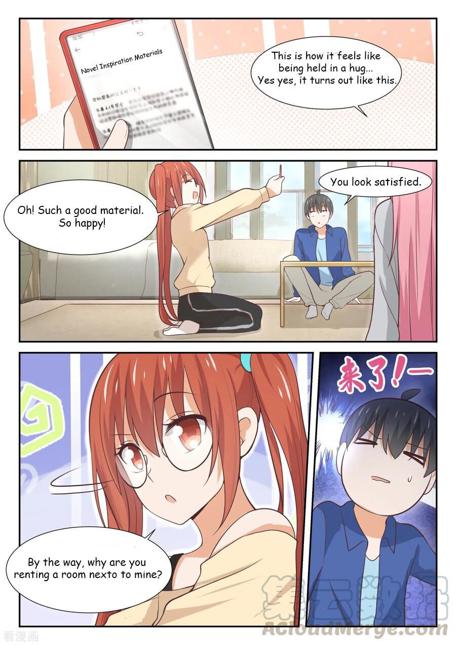 Page 11 of Chapter 339