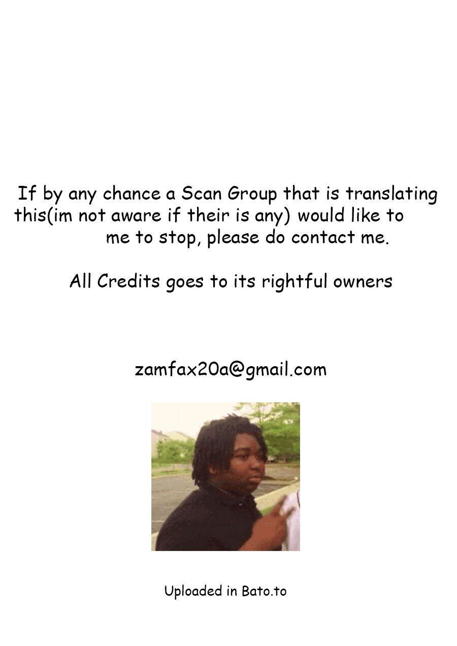 Page 12 of Chapter 339