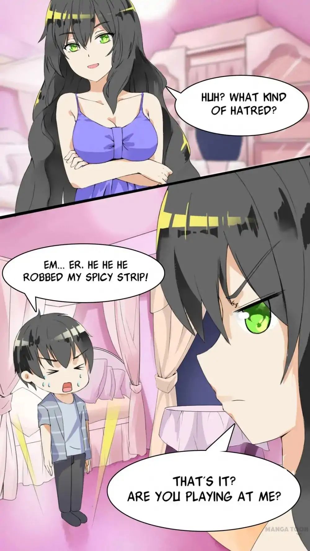 Page 2 of Chapter 34