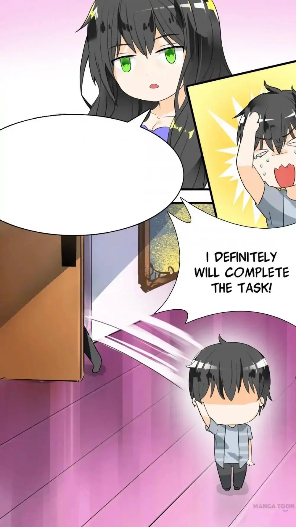 Page 4 of Chapter 34
