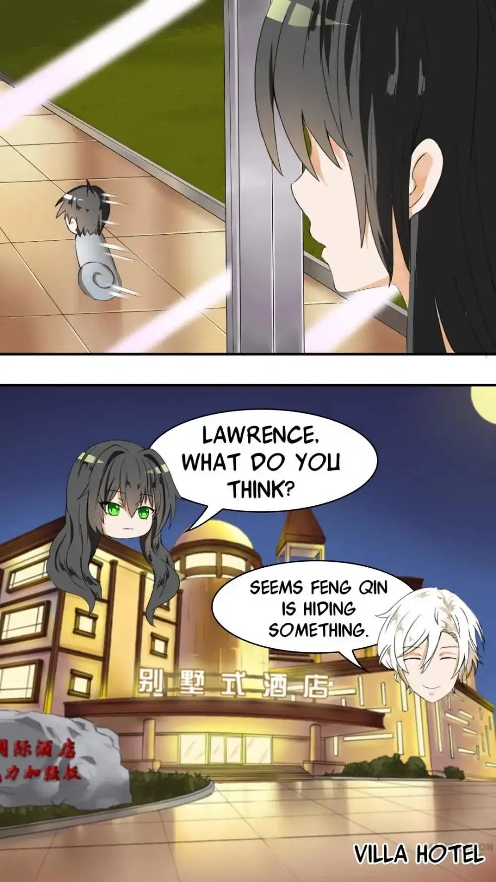 Page 5 of Chapter 34