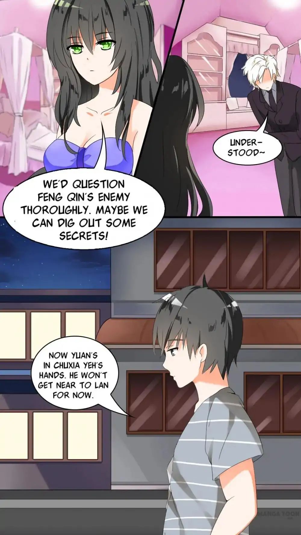 Page 6 of Chapter 34