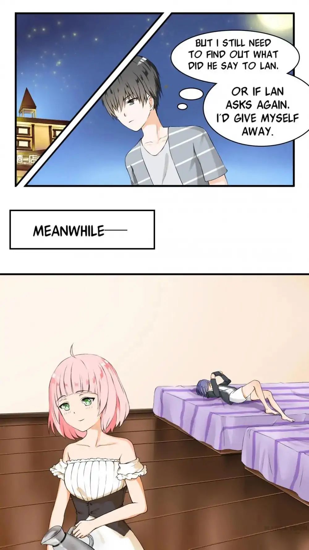 Page 7 of Chapter 34