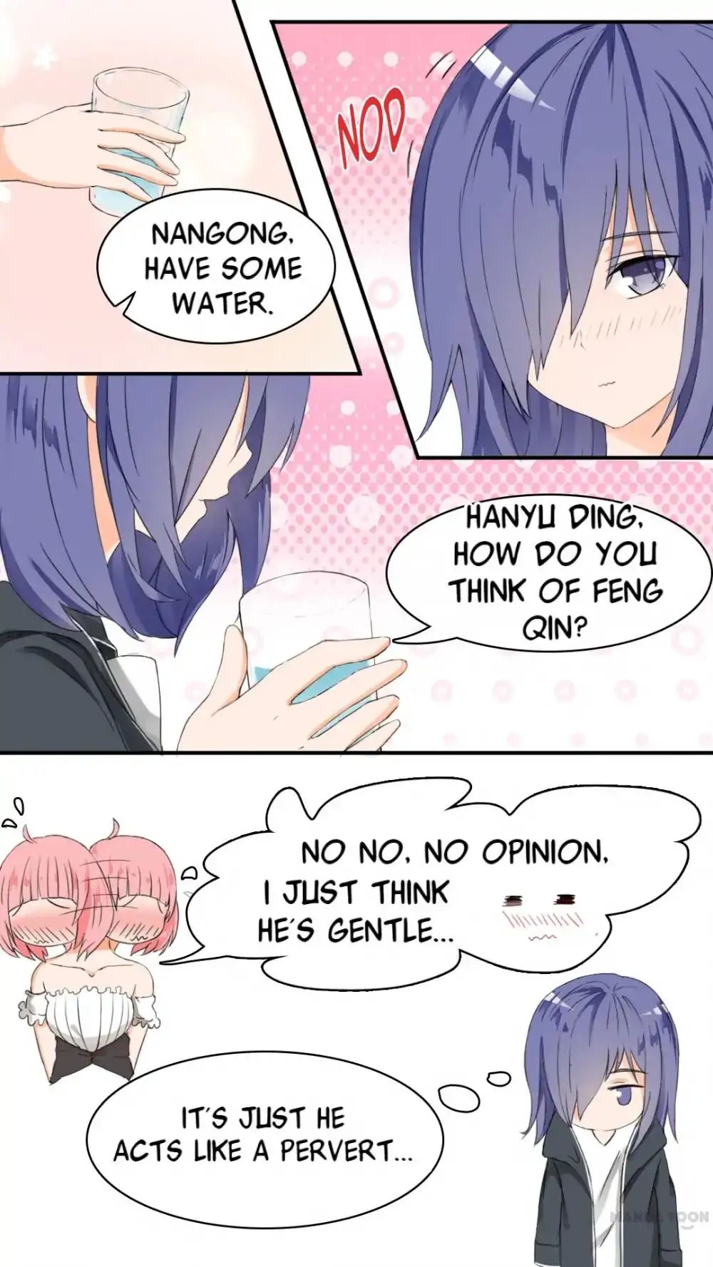 Page 8 of Chapter 34