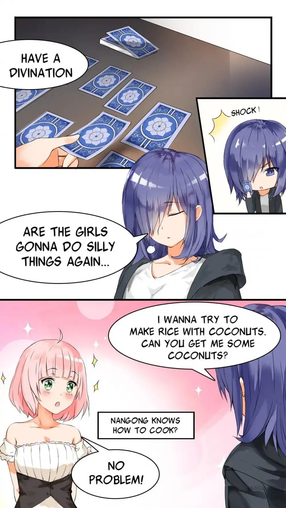 Page 9 of Chapter 34