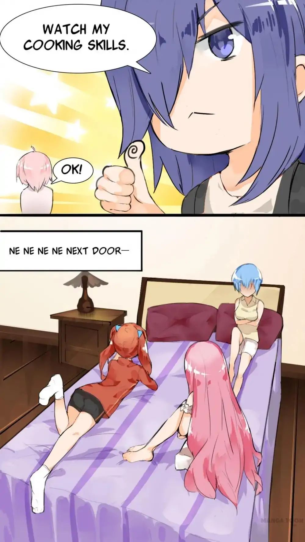 Page 10 of Chapter 34