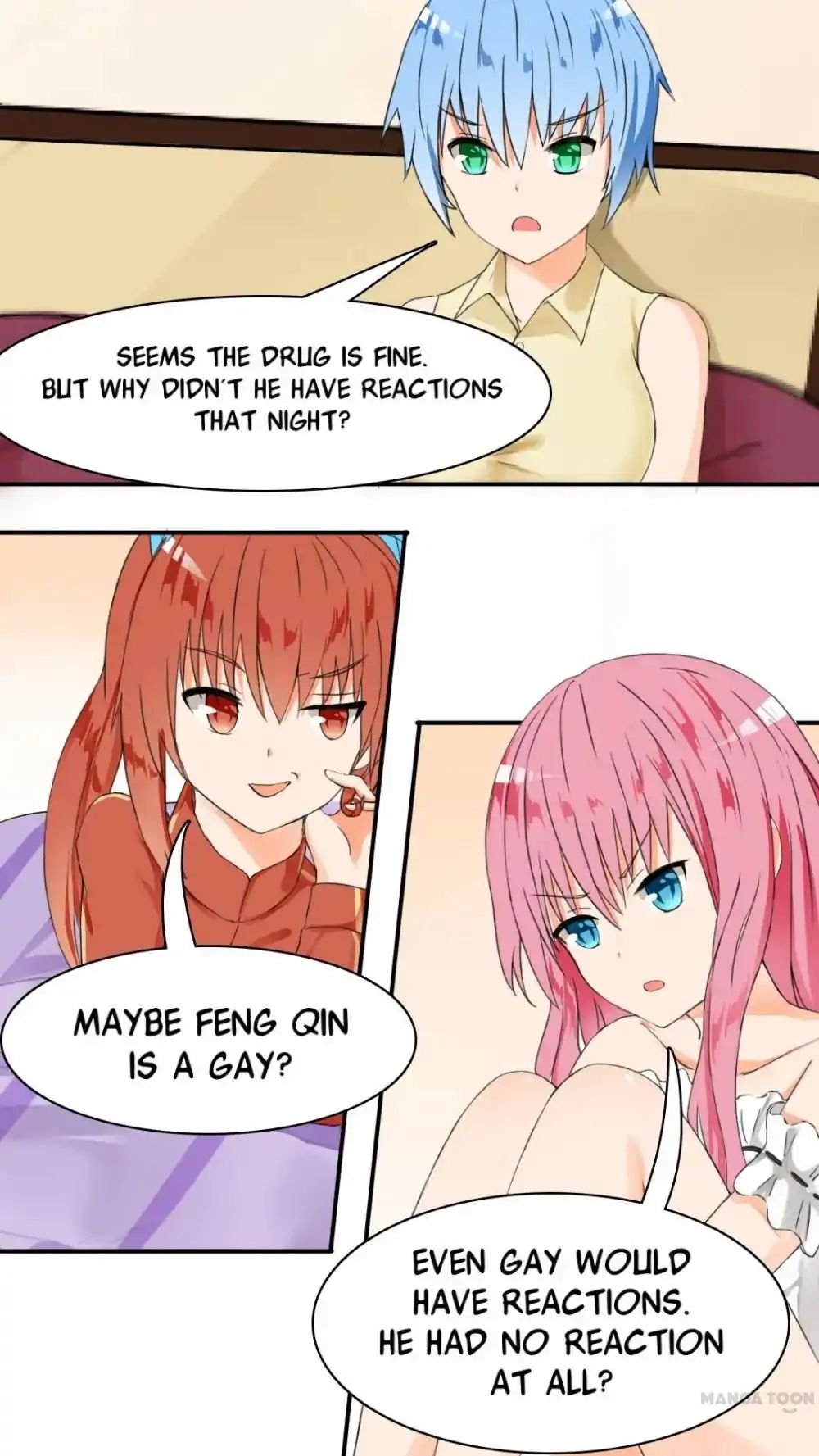 Page 11 of Chapter 34