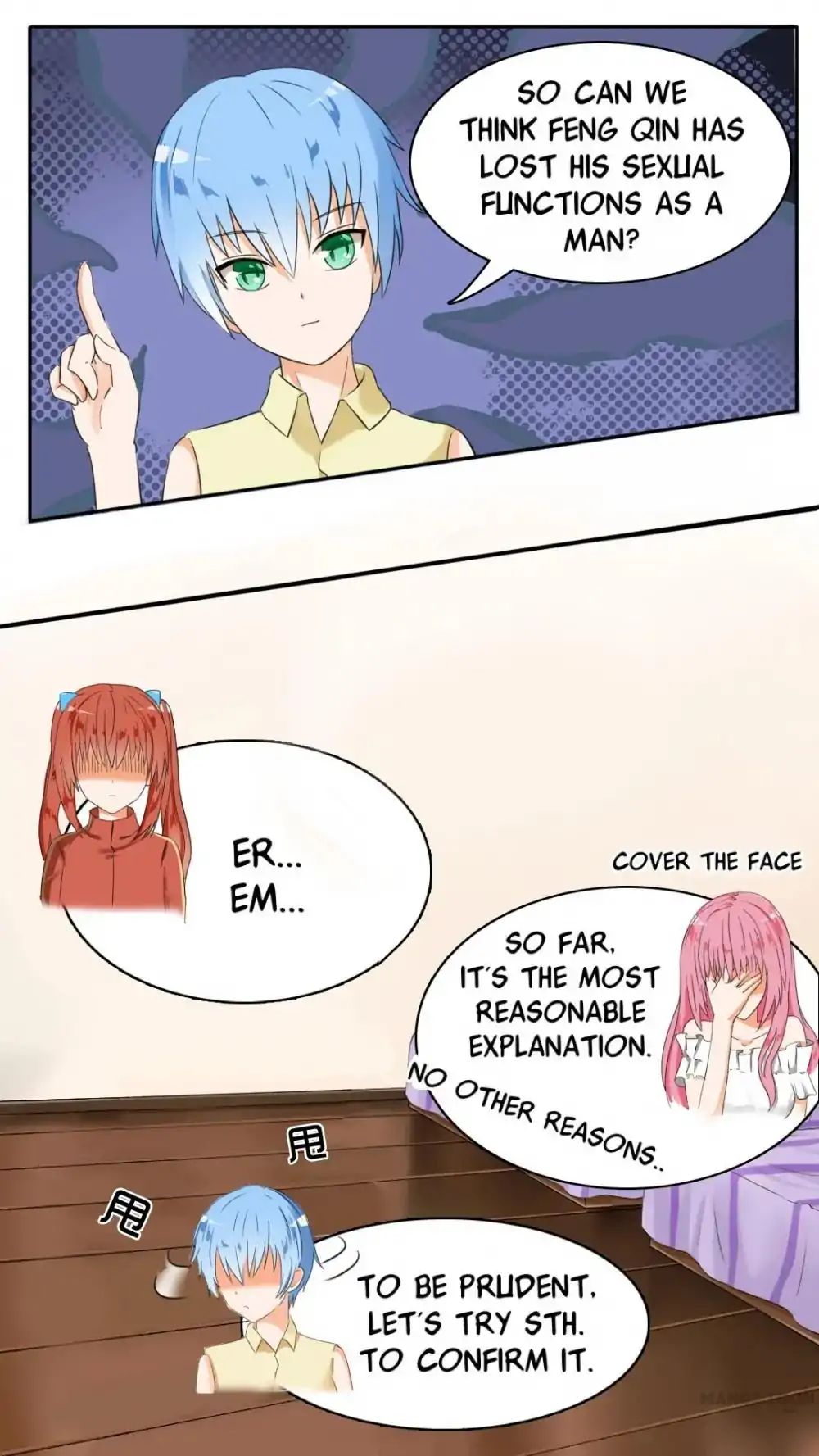 Page 12 of Chapter 34