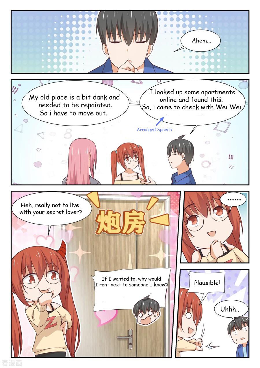 Page 2 of Chapter 340